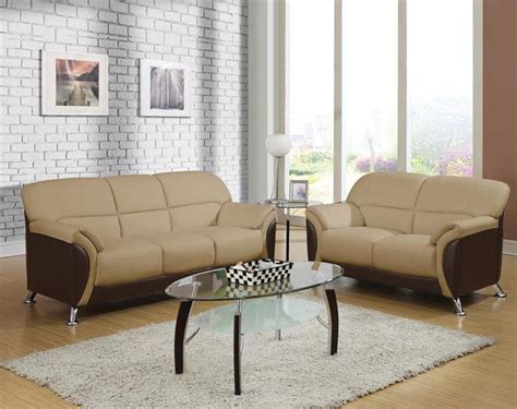 lv direct furniture las vegas|las vegas furniture online.